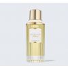 Woda perfumowana w sprayu White Linen Legacy