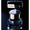 Uzupełnienie Dior Prestige Le Baume de Minuit