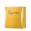 Woda perfumowana w sprayu Poême