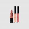 Trio do ust Confetti Crush Lip