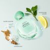 Woda perfumowana Acqua Di Gioia