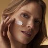 Totalny krem ​​ochronny SPF 20