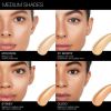 Pure Radiant tonujący krem ​​nawilżający SPF 30 Pure Radiant tonujący krem ​​nawilżający SPF 30
