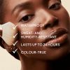 PROMIENNY BRONZER SKINFINISH SUNSTRRUCK