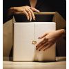 Dior Prestige Le Cabinet Extraordinaire marki Neri & Hu – edycja limitowana