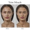 Podkład rozświetlający Teint Miracle