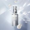 Skoncentrowane serum rozświetlające