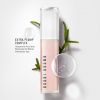 Ekstra pulchne serum do ust