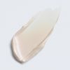 Resilience Multi-Effect Moisturizer Tri-Peptide Creme do twarzy i szyi SPF 15