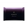 Synactif maska ​​na oczy