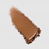 PROMIENNY BRONZER SKINFINISH SUNSTRRUCK