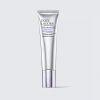 Perfectionist Pro Rapid Renewal Kuracja Retinolem