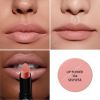 Satynowa szminka Lip Power Longwear