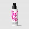 Fix+ Stay Over Bezalkoholowy spray utrwalający 16 godz