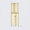 Woda perfumowana w sprayu White Linen