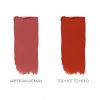 Pomadka Starlight Powermatte Pomadka Starlight Powermatte
