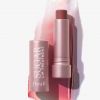 Balsam koloryzujący do ust Sugar PetalTinted balsam do ust Sugar Petal