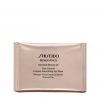 WrinkleResist24 Pure Retinol Express Wygładzająca maska ​​pod oczy