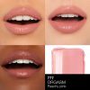 Pomadka Afterglow Sensual ShinePomadka Afterglow Sensual Shine