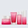 Zobacz zestaw odżywczy Glow Purify + Pores + Hydration