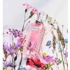 Woda perfumowana Miss Dior w kulce-perłowo