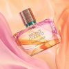 Woda perfumowana Bronze Goddess Flora Verde