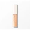 Korektor Teint Idole Ultra Wear Care & Glow Serum