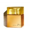 Woda perfumowana