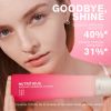 Odżywczy balsam pielęgnacyjny Radiant Essence