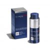 ClarinsMen Line-Control balsam pod oczy