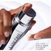 Potrójne serum Rénergie HCF