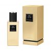 Dzika skóra - Le Vestiaire Des Parfums