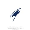 Wodoodporna kredka do oczu Le Stylo