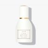 Crème Ancienne Serum do twarzy z białą trufląKremowe serum do twarzy z białą truflą