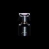 Woda perfumowana Synactif