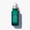 Tea Elixir Serum Aktywujące Odporność Skóry 50mlTea Elixir Serum Aktywujące Odporność Skóry 50ml