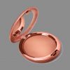 MATOWY BRONZER SKINFINISH SUNSTRRUCK
