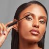 DÉFINICILS HIGH DEFINITION MASKARA + CILS BOOSTER DUO