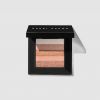 Kompaktowy rozświetlacz Shimmer Brick