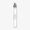 Woda perfumowana Lily Jasmine Woda perfumowana Lily Jasmine