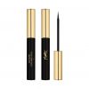 Couture Eyeliner winylowy