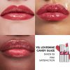 YSL LOVESHINE CUKIEROWA GLAZA