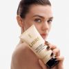 LIBRE BALSAM DO CIAŁA
