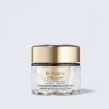 Re-Nutriv Ultimate Diamond Transformative Brilliance Miękki krem ​​nawilżający