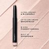 Cień do powiek Ombre Hypnôse Stylo w sztyfcie
