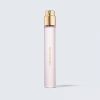Woda perfumowana w sprayu Dream Dusk Travel Size