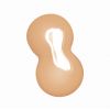 Koloryzujący krem ​​przeciwsłoneczny do twarzy UV Plus SPF 50