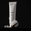 Precious La Mousse Luksusowa pianka do mycia twarzy