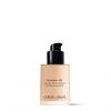 Podkład Luminous Silk Natural Glow