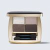 Poczwórny cień do powiek Pure Color Envy Luxe
